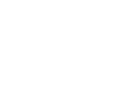 Creative Worship for the Lutheran Parish