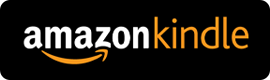 Available on Amazon Kindle